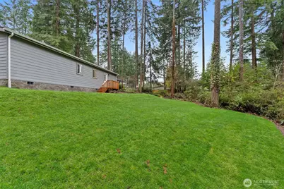 141 E Dalkeith Road, Shelton, WA 98584 - Photo 32