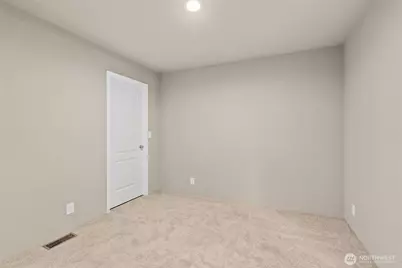 141 E Dalkeith Road, Shelton, WA 98584 - Photo 20