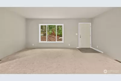 141 E Dalkeith Road, Shelton, WA 98584 - Photo 6