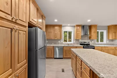 141 E Dalkeith Road, Shelton, WA 98584 - Photo 12