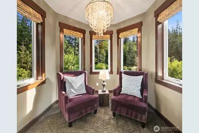 35909 SE 89th Place, Snoqualmie, WA 98065 - Photo 20