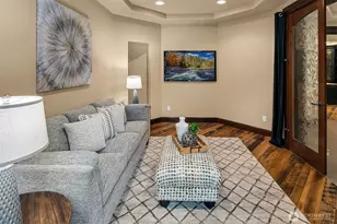 35909 SE 89th Pl, Snoqualmie, WA 98065 - Photo 32