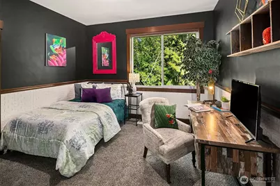 35909 SE 89th Place, Snoqualmie, WA 98065 - Photo 28