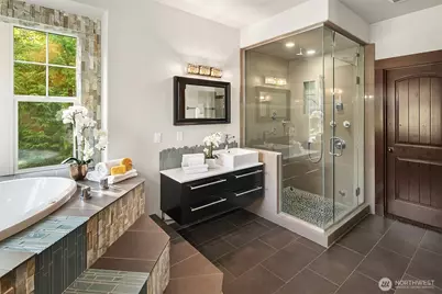 35909 SE 89th Place, Snoqualmie, WA 98065 - Photo 22