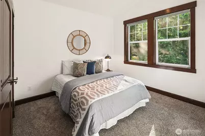 35909 SE 89th Place, Snoqualmie, WA 98065 - Photo 26