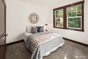 35909 SE 89th Pl, Snoqualmie, WA 98065 - Photo 26