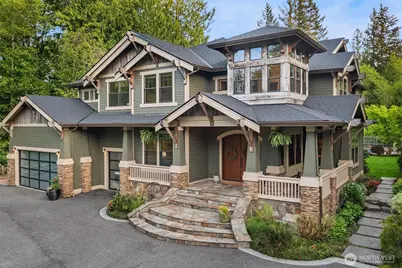 35909 SE 89th Place, Snoqualmie, WA 98065 - Photo 38