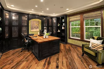 35909 SE 89th Place, Snoqualmie, WA 98065 - Photo 30