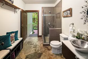 35909 SE 89th Pl, Snoqualmie, WA 98065 - Photo 18