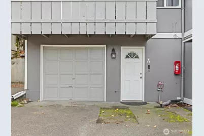 4221 67th Avenue W #A, Tacoma, WA 98466 - Photo 2