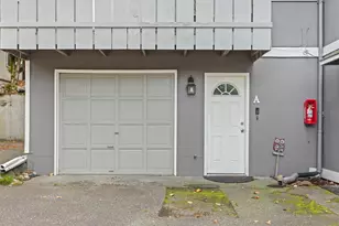 4221 67th Ave W, Tacoma, WA 98466 - Photo 2