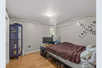 4221 67th Avenue W #A, Tacoma, WA 98466 - Photo 18