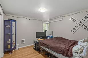 4221 67th Ave W, Tacoma, WA 98466 - Photo 18