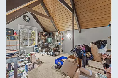 4221 67th Avenue W #A, Tacoma, WA 98466 - Photo 20