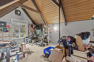 4221 67th Ave W, Tacoma, WA 98466 - Photo 20