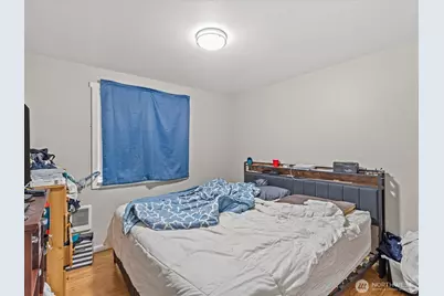 4221 67th Avenue W #A, Tacoma, WA 98466 - Photo 16