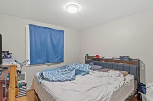 4221 67th Ave W, Tacoma, WA 98466 - Photo 16