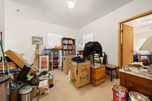 1202 5th St, Anacortes, WA 98221 - Photo 18