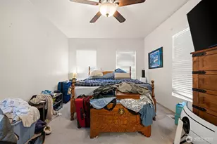 1202 5th St, Anacortes, WA 98221 - Photo 14