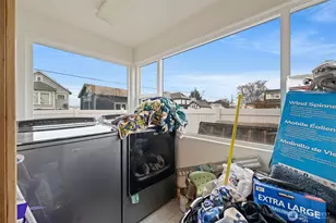 1202 5th St, Anacortes, WA 98221 - Photo 6