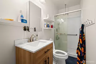 1202 5th St, Anacortes, WA 98221 - Photo 20