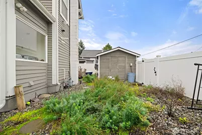 1202 5th Street, Anacortes, WA 98221 - Photo 22