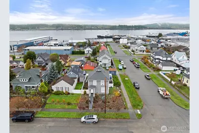 1202 5th Street, Anacortes, WA 98221 - Photo 24