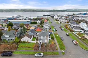 1202 5th St, Anacortes, WA 98221 - Photo 24