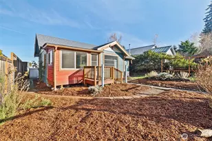 1107 E 6th St, Port Angeles, WA 98362 - Photo 32