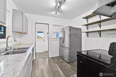 1107 E 6th Street, Port Angeles, WA 98362 - Photo 8