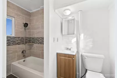 1107 E 6th Street, Port Angeles, WA 98362 - Photo 16