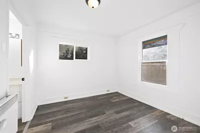 1107 E 6th Street, Port Angeles, WA 98362 - Photo 18