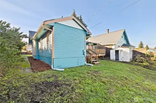 1107 E 6th St, Port Angeles, WA 98362 - Photo 28