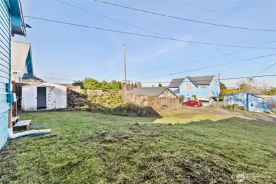 1107 E 6th Street, Port Angeles, WA 98362 - Photo 30