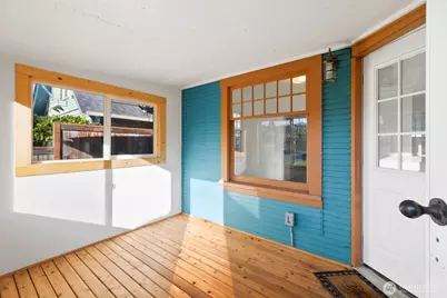 1107 E 6th Street, Port Angeles, WA 98362 - Photo 2