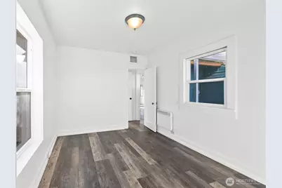 1107 E 6th Street, Port Angeles, WA 98362 - Photo 12