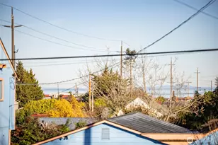 1107 E 6th St, Port Angeles, WA 98362 - Photo 34