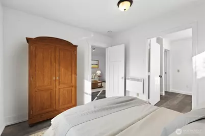 1107 E 6th Street, Port Angeles, WA 98362 - Photo 20