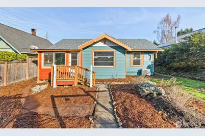 1107 E 6th Street, Port Angeles, WA 98362 - Photo 26