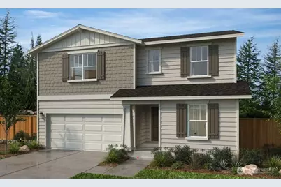 982 Britschgi Street #09, Buckley, WA 98321 - Photo 1