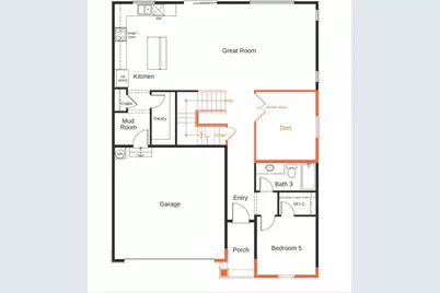 982 Britschgi Street #09, Buckley, WA 98321 - Photo 2