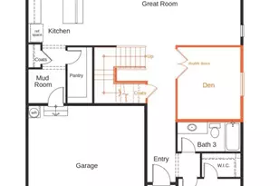 982 Britschgi St, Buckley, WA 98321 - Photo 2