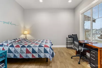 18718 135th Street E, Bonney Lake, WA 98391 - Photo 10