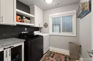 18718 135th St E, Bonney Lake, WA 98391 - Photo 24