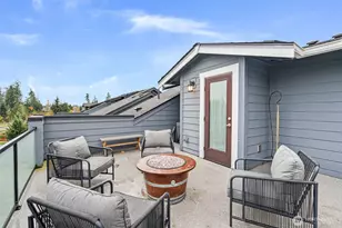 18718 135th St E, Bonney Lake, WA 98391 - Photo 34