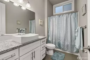 18718 135th St E, Bonney Lake, WA 98391 - Photo 8