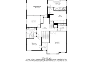 18718 135th St E, Bonney Lake, WA 98391 - Photo 36