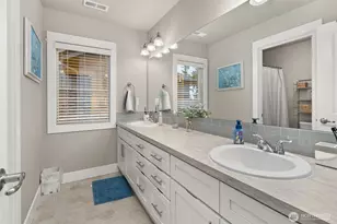 18718 135th St E, Bonney Lake, WA 98391 - Photo 22