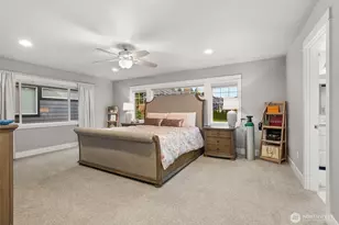18718 135th St E, Bonney Lake, WA 98391 - Photo 14
