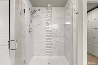 18718 135th Street E, Bonney Lake, WA 98391 - Photo 18